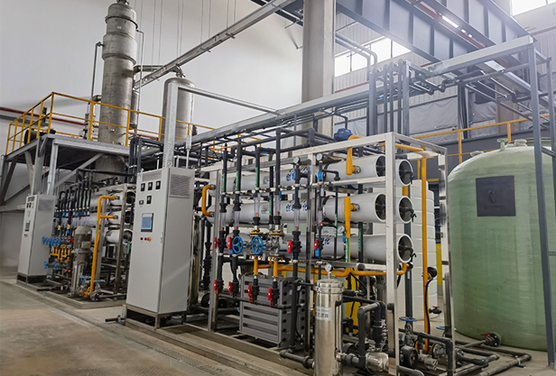 客户名称：苏州市高芯众科半导体有限公司