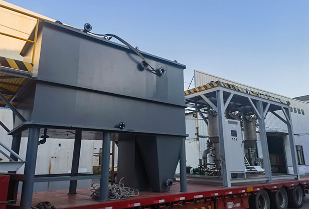 客户名称：精锻股份:江苏太平洋精锻科技股份有限公司