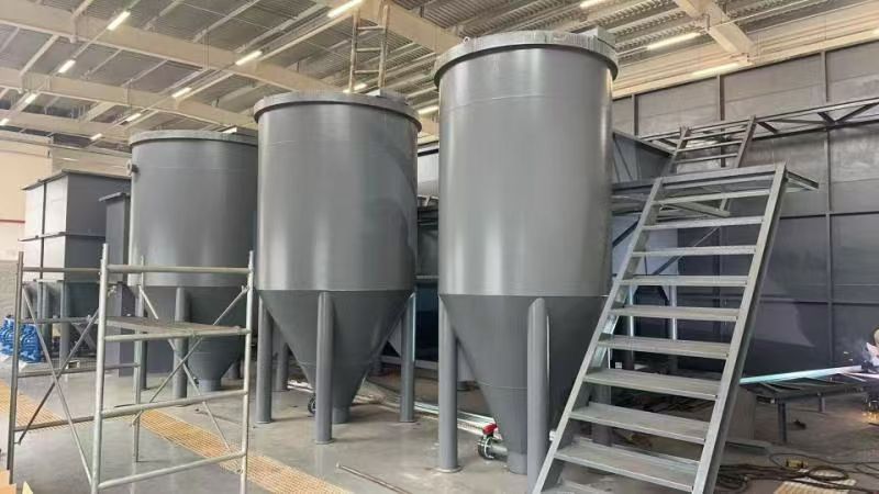 1761985135112084.jpg 1761985135112084.jpg